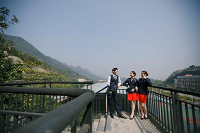 河南高考成绩查询入口_2021年河南高考查分入口