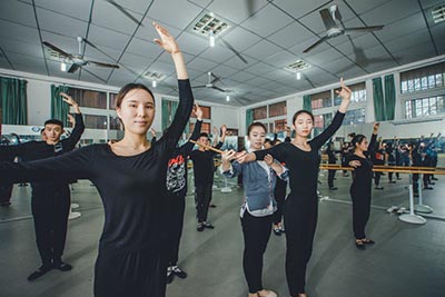 高考300分左右能上什么大学？高考300多分上哪些学校