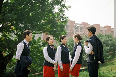 港澳台高校名单