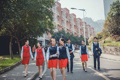 “211”工程院校名单