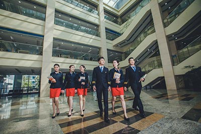 高考报考哪些大学需要政审？