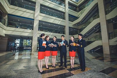 天津2025年高考查分时间 高考成绩公布日期：6月24日左右