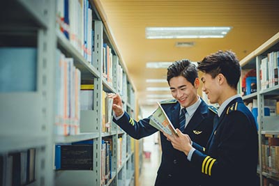 职业学校排行榜  高职排行榜