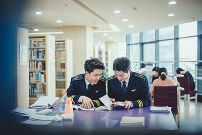 江苏省普通高校名单(128所)