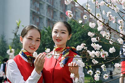 湖南2025年高考查分时间 高考成绩公布日期：6月25日左右