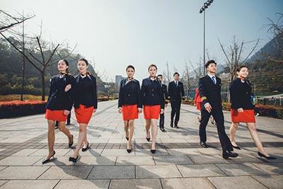 山东2025年高考查分时间 高考成绩公布日期：6月26日前