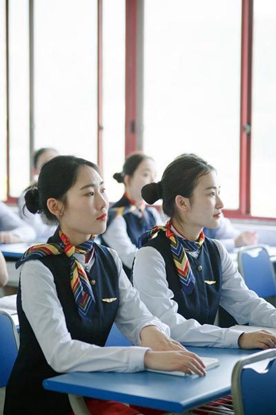 高考300分升学指南：如何筛选靠谱的“订单式培养”院校与专业？