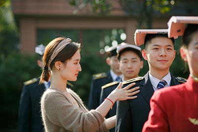 云南省普通高校名单(59所)