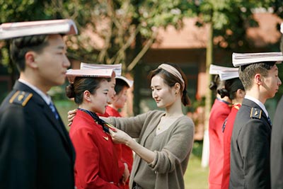 贵州2023年艺考成绩查询入口高考艺术类专业统考成绩查询