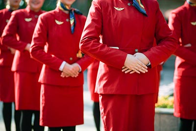 河北2025年高考查分时间 高考成绩公布日期：6月25日