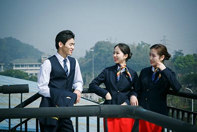 山西省普通高校名单(67所)