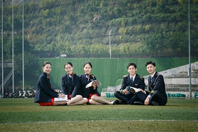 新疆普通高校名单(34所)