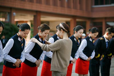 黑龙江普通高校名单(77所)