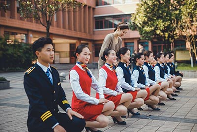 江苏2025年高考查分时间 高考成绩公布日期：6月25日