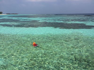 高考200多分可以上的学校有哪些？2025低分段升学规划