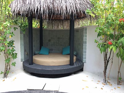 高考200多分能上本科吗？低分段务实升学策略与重点推荐