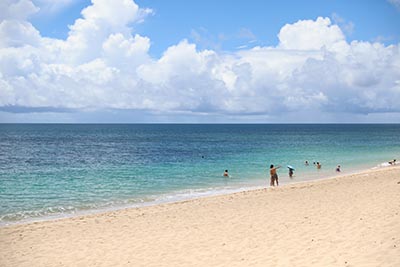 吉林省普通高校名单(48所)