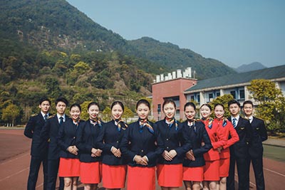 一流学科建设高校名单