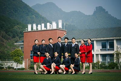 高考200多分能上什么大学？低分考生择校指南与实用路径解析