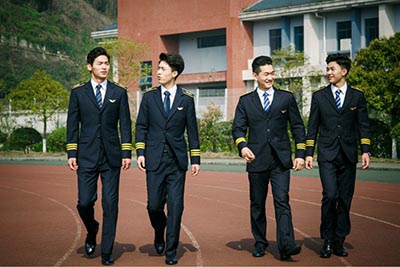 理工类院校名单