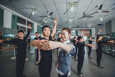 民航服务与管理 航空乘务专业就业方向有哪些？