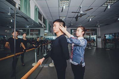 福建2025年高考查分时间 高考成绩公布日期：6月24日