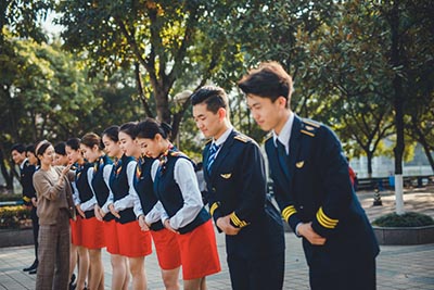 浙江2023年艺考成绩查询入口高考艺术类专业统考成绩查询