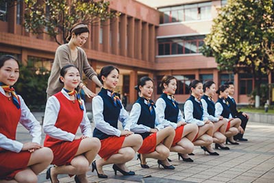 福建2023年艺考成绩查询入口高考艺术类专业统考成绩查询