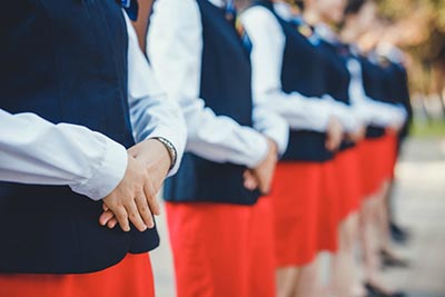 四川省普通高校名单(86所)