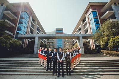 安徽2025年高考查分时间 高考成绩公布日期：预计6月25日