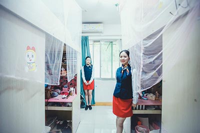 上海2025年高考查分时间 高考成绩公布日期：6月23日