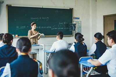 内蒙古2025年高考查分时间 高考成绩公布日期：6月24日