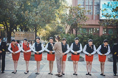 湖北省普通高校名单(96所)