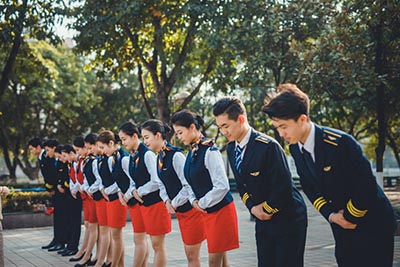 北京市普通高校名单(83所)