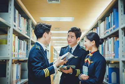 2025年内蒙古高考成绩查询官网入口:内蒙古招生考试信息网 高考查分官网:https://www.nm.zsks.cn/